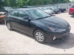 KMHD74LF8LU997889 2020 HYUNDAI ELANTRA