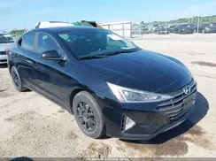 KMHD74LF8LU997956 2020 HYUNDAI ELANTRA