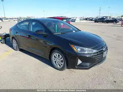 KMHD74LF8LU998640 2020 HYUNDAI ELANTRA