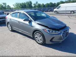 KMHD74LF9HU060606 2017 HYUNDAI ELANTRA