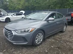 KMHD74LF9HU067944 2017 HYUNDAI ELANTRA
