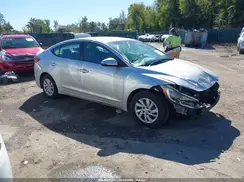 KMHD74LF9HU073081 2017 HYUNDAI ELANTRA