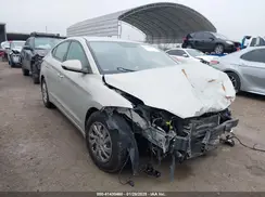 KMHD74LF9HU079351 2017 HYUNDAI ELANTRA