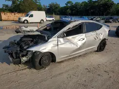KMHD74LF9HU081178 2017 HYUNDAI ELANTRA