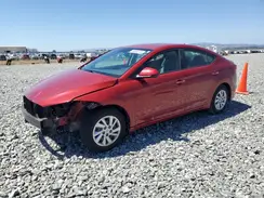 KMHD74LF9HU083352 2017 HYUNDAI ELANTRA
