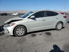 KMHD74LF9HU083917 2017 HYUNDAI ELANTRA