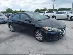 KMHD74LF9HU090298 2017 HYUNDAI ELANTRA