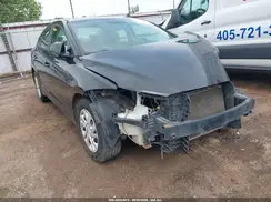 KMHD74LF9HU093783 2017 HYUNDAI ELANTRA