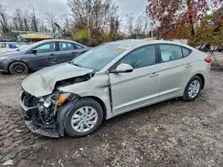 KMHD74LF9HU094397 2017 HYUNDAI ELANTRA