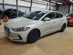 KMHD74LF9HU095470 2017 HYUNDAI ELANTRA