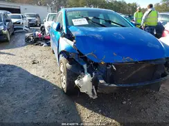 KMHD74LF9HU096005 2017 HYUNDAI ELANTRA