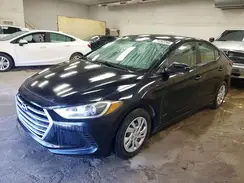 KMHD74LF9HU096988 2017 HYUNDAI ELANTRA