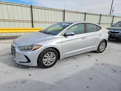 KMHD74LF9HU099762 2017 HYUNDAI ELANTRA