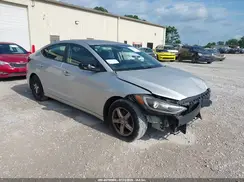 KMHD74LF9HU100361 2017 HYUNDAI ELANTRA