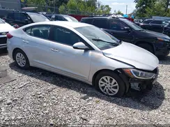 KMHD74LF9HU109481 2017 HYUNDAI ELANTRA