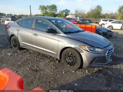 KMHD74LF9HU110419 2017 HYUNDAI ELANTRA