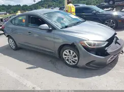 KMHD74LF9HU110579 2017 HYUNDAI ELANTRA