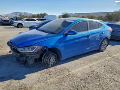 KMHD74LF9HU112199 2017 HYUNDAI ELANTRA