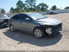 KMHD74LF9HU113238 2017 HYUNDAI ELANTRA