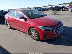 KMHD74LF9HU113241 2017 HYUNDAI ELANTRA