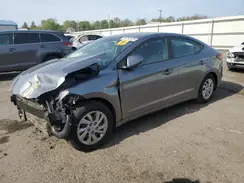KMHD74LF9HU117497 2017 HYUNDAI ELANTRA