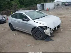 KMHD74LF9HU120951 2017 HYUNDAI ELANTRA