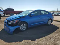 KMHD74LF9HU121565 2017 HYUNDAI ELANTRA