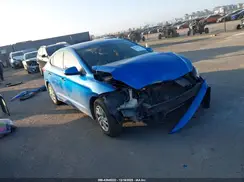 KMHD74LF9HU122859 2017 HYUNDAI ELANTRA