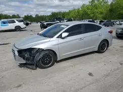 KMHD74LF9HU123350 2017 HYUNDAI ELANTRA