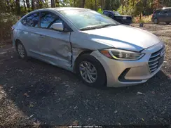 KMHD74LF9HU127253 2017 HYUNDAI ELANTRA