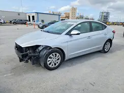 KMHD74LF9HU128421 2017 HYUNDAI ELANTRA