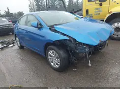 KMHD74LF9HU135286 2017 HYUNDAI ELANTRA