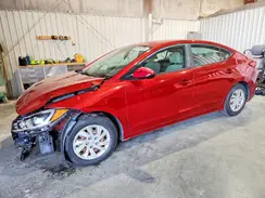 KMHD74LF9HU136101 2017 HYUNDAI ELANTRA