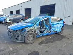 KMHD74LF9HU141749 2017 HYUNDAI ELANTRA