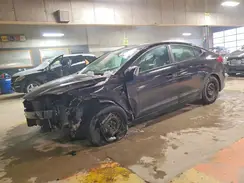 KMHD74LF9HU147048 2017 HYUNDAI ELANTRA