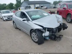 KMHD74LF9HU149687 2017 HYUNDAI ELANTRA