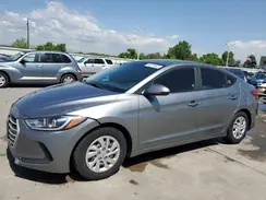 KMHD74LF9HU150483 2017 HYUNDAI ELANTRA