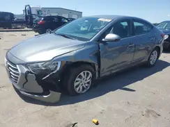 KMHD74LF9HU152802 2017 HYUNDAI ELANTRA