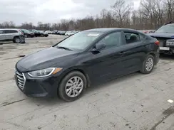 KMHD74LF9HU153660 2017 HYUNDAI ELANTRA