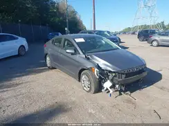 KMHD74LF9HU154601 2017 HYUNDAI ELANTRA