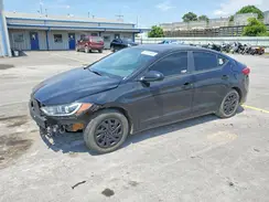 KMHD74LF9HU156140 2017 HYUNDAI ELANTRA