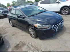 KMHD74LF9HU206289 2017 HYUNDAI ELANTRA
