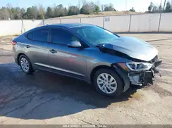 KMHD74LF9HU209385 2017 HYUNDAI ELANTRA