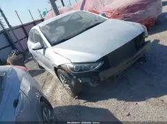 KMHD74LF9HU210259 2017 HYUNDAI ELANTRA