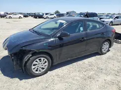 KMHD74LF9HU223934 2017 HYUNDAI ELANTRA
