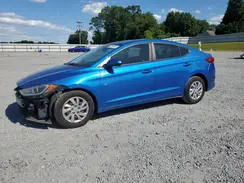 KMHD74LF9HU316789 2017 HYUNDAI ELANTRA