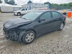 KMHD74LF9HU318039 2017 HYUNDAI ELANTRA