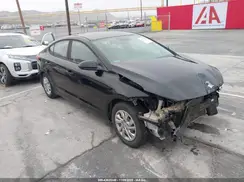KMHD74LF9HU324732 2017 HYUNDAI ELANTRA