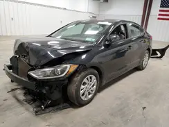KMHD74LF9HU329140 2017 HYUNDAI ELANTRA