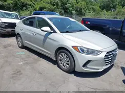 KMHD74LF9HU330420 2017 HYUNDAI ELANTRA
